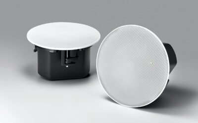 Audio-Technica ATSP-30