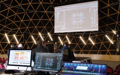 Devenez technicien son : dernières places