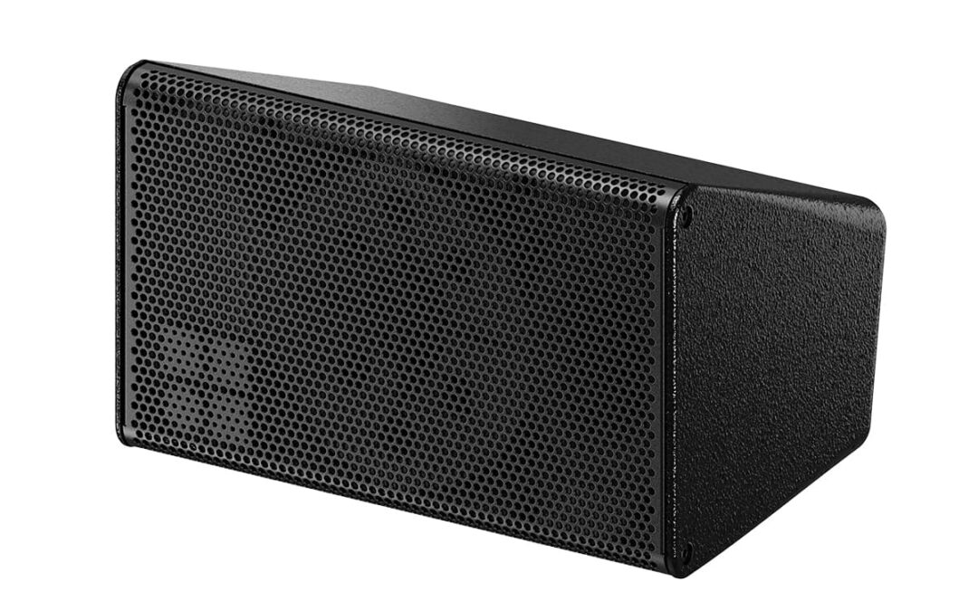d&b audiotechnik enceinte passive 42S