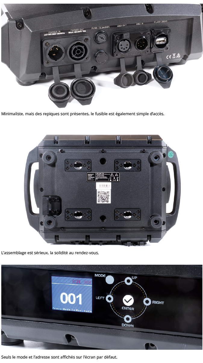 Capture d’écran 2026 04 04 184252