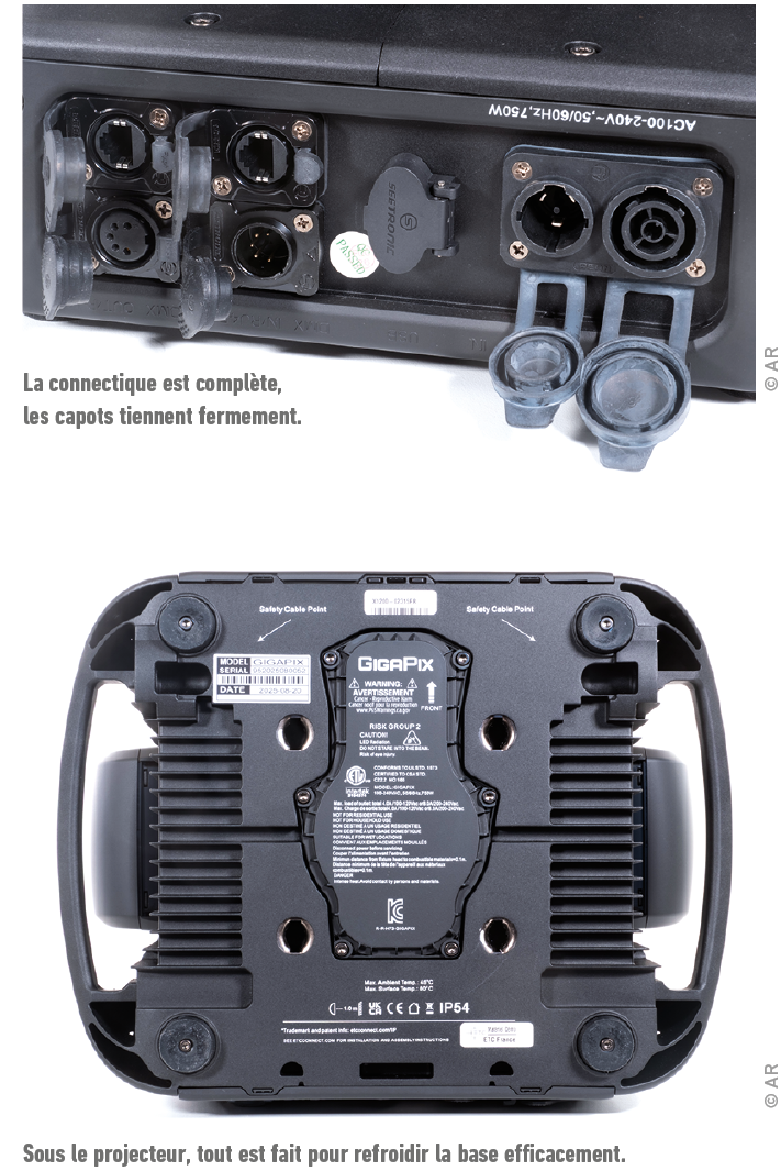 Capture d’écran 2026 04 04 190052