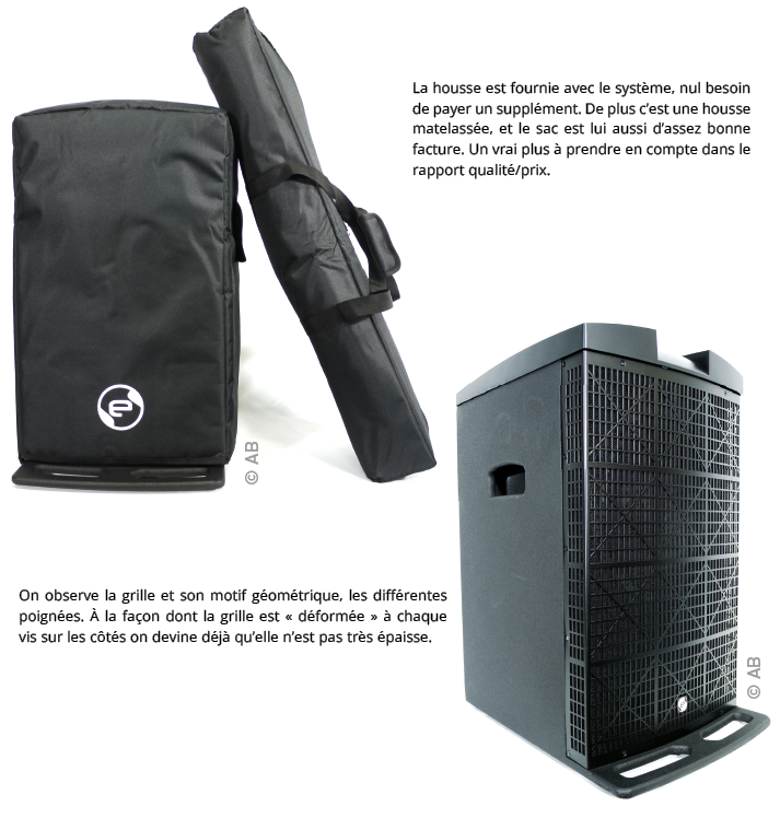 Capture d’écran 2026 04 04 190921