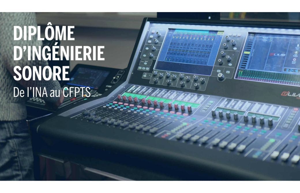 DIS CFPTS INA DIS CFPTS INA