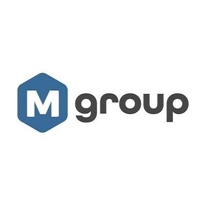 M group