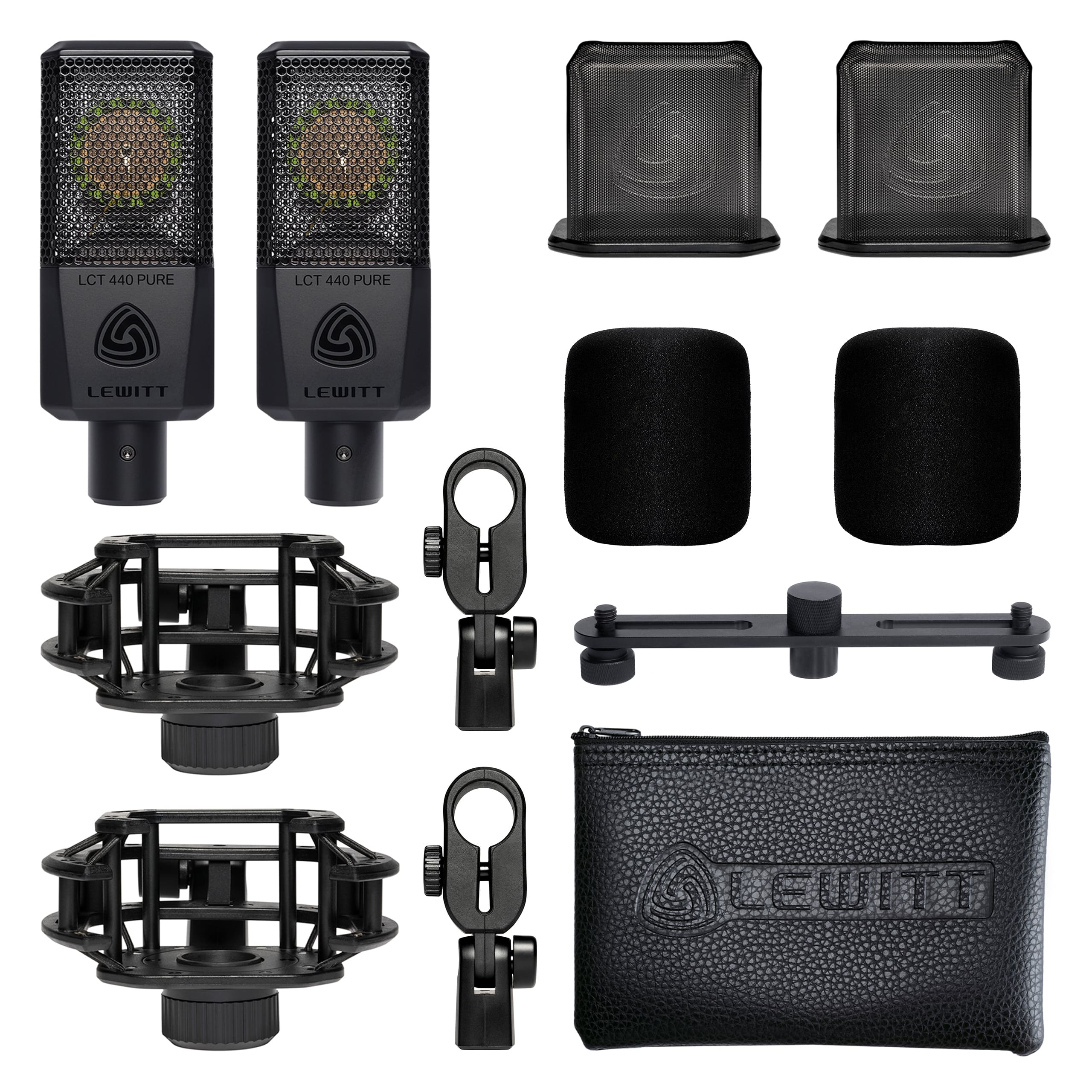 Webshop LCT440PURE stereo pair 2560x2560 B (1)