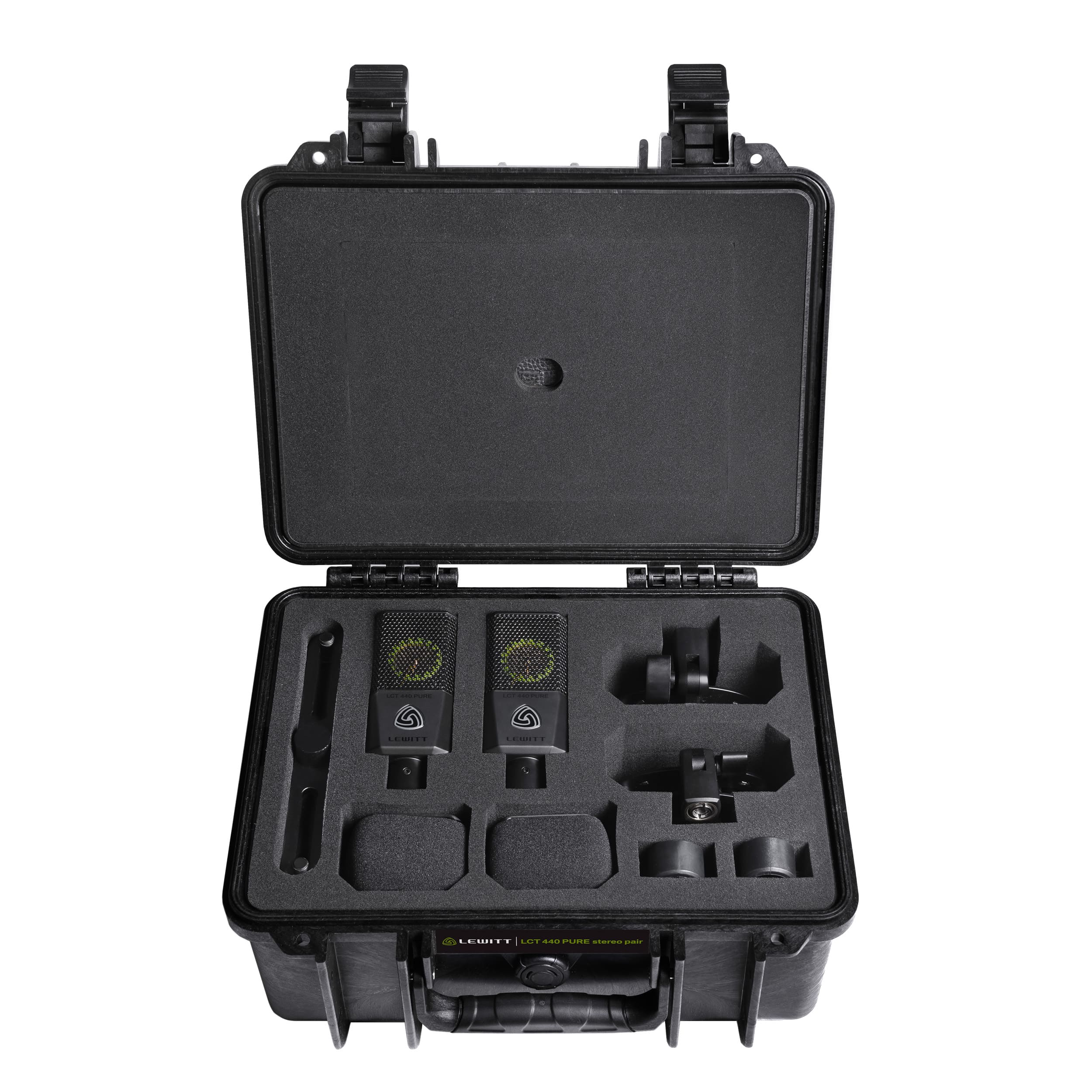 Webshop LCT440PURE stereo pair 2560x2560 C (1)