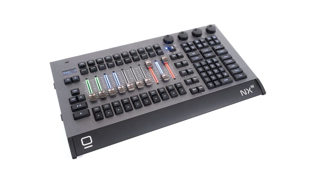 Onyx NX W