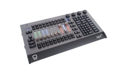 Onyx NX W