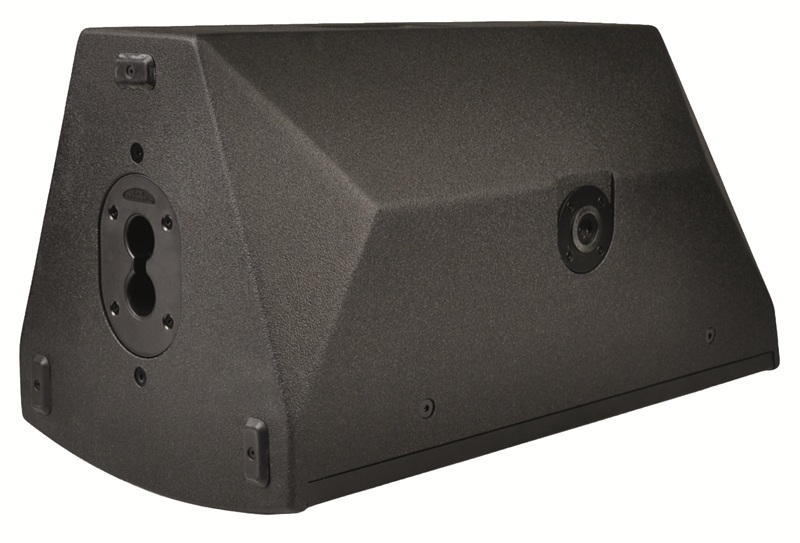 02 Sonomag Emily Tuil Turbosound TQ12 Fixation Lyre