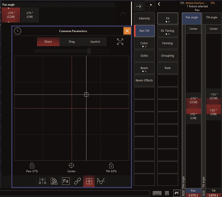 05 sonomag tutoriel lumiere asservisetconsoles03 interfacevirtuelle