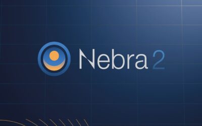 Meyer Sound Nebra 2