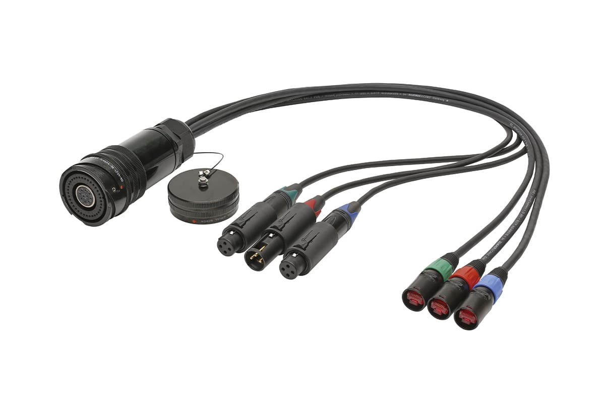 405 sonomag news sommercable S8HF 405 sonomag news sommercable S8HF