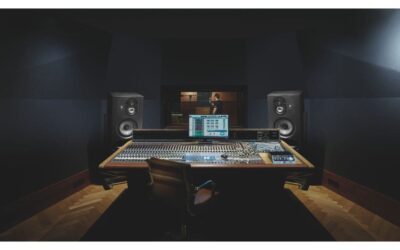 Barco acquiert Focal et Naim