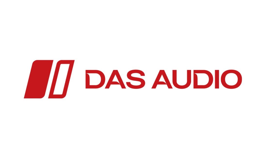 DAS Audio France recrute