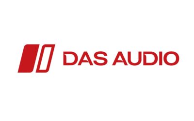 DAS Audio France recrute