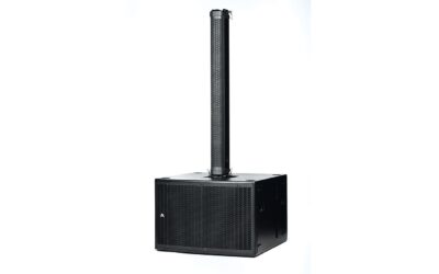 Axiom AX12C