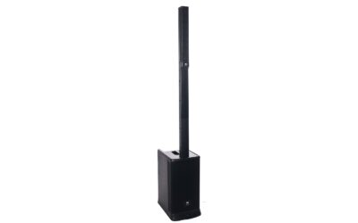 JBL EON ONE MKII