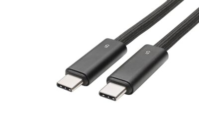 Sommercable USB-C HI-T5CC