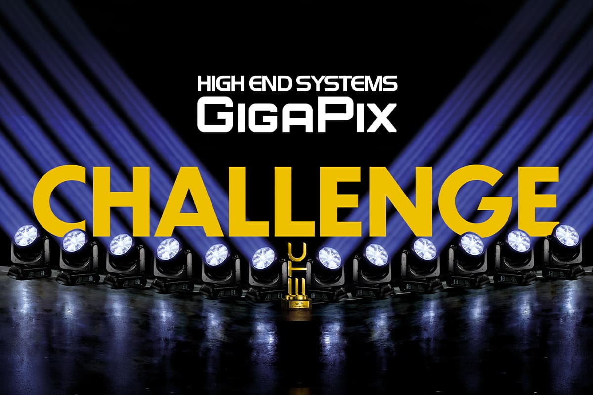 24 SONOMAG NEWS LUMIERE ETC CONCOURS GigaPix Challenge 2026 24 SONOMAG NEWS LUMIERE ETC CONCOURS GigaPix Challenge 2026