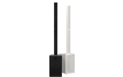 Série Evox J RCF