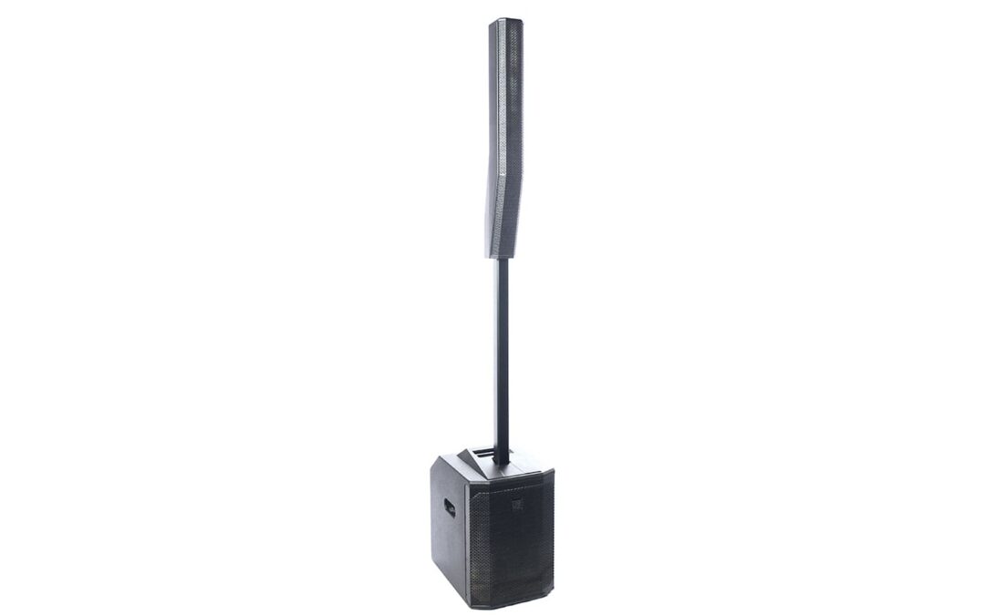 Electrovoice Evolve 50
