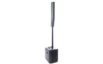 Electrovoice Evolve 50