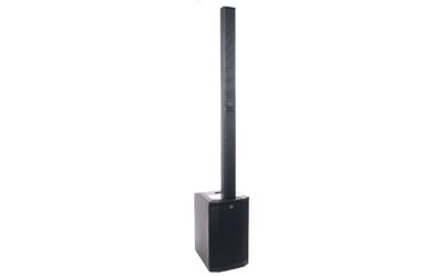 HK Audio Polar12 MKII