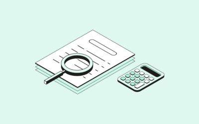 Versement libératoire de l’impôt sur le revenu, pour les micro-entreprises, comment ça marche ?
