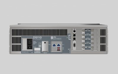 d&b et L-Acoustics s’unissent pour lancer SDE
