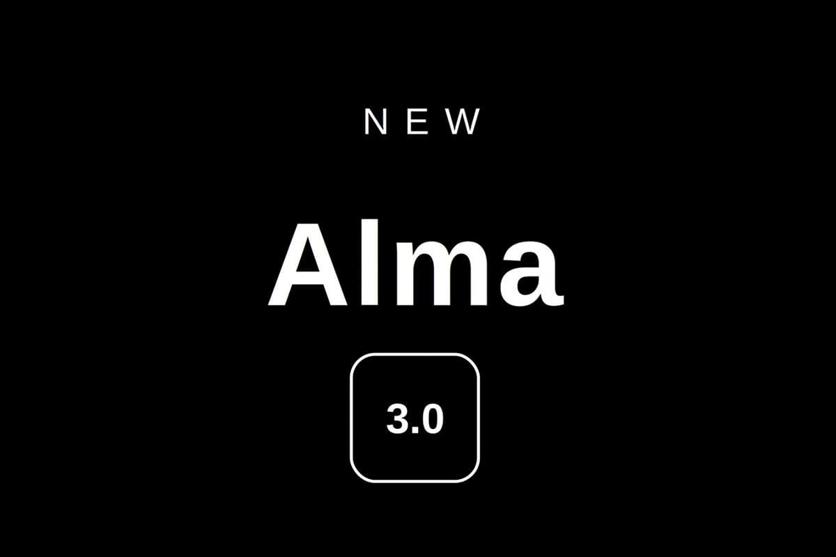 64 SONOMAG NEWS AUDIO DAS ALMA 64 SONOMAG NEWS AUDIO DAS ALMA