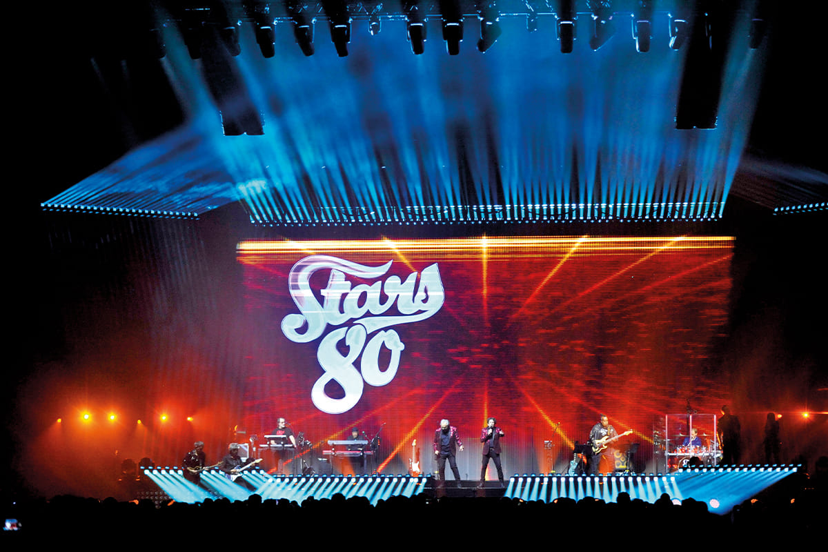 68 B SONOMAG NEWS HIGHLITE INFINITY FURION TOURNEE STAR 80 68 B SONOMAG NEWS HIGHLITE INFINITY FURION TOURNEE STAR 80