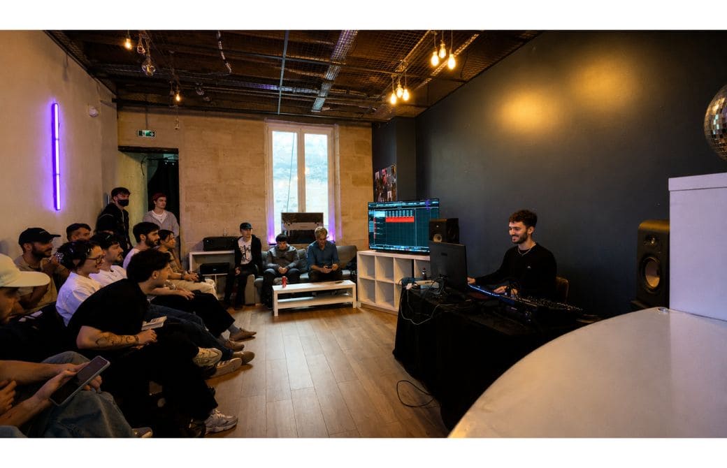 Design sans titre (68) (1)