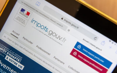Difficultés de paiement des impôts : quelles solutions pour les entreprises ?