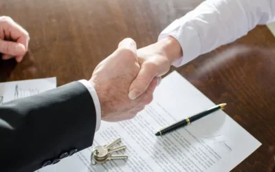 Vente d’entreprise : la procédure d’information des salariés allégée