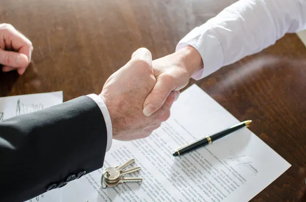 Vente d’entreprise : la procédure d’information des salariés allégée