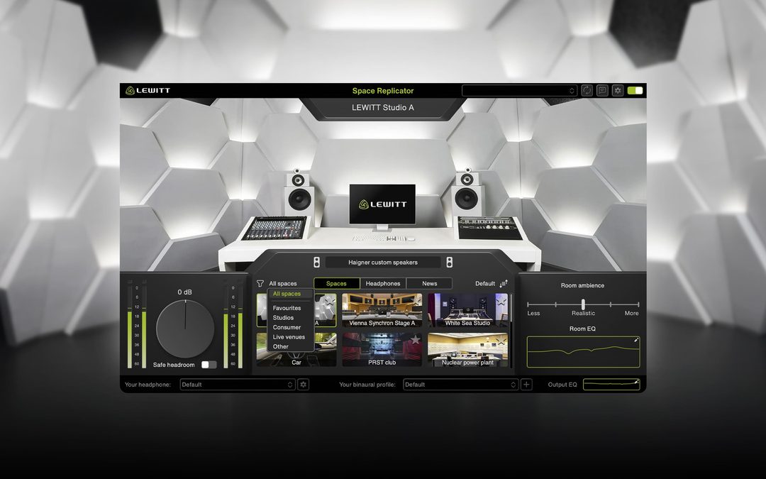 LEWITT Space Replicator 01 (1)