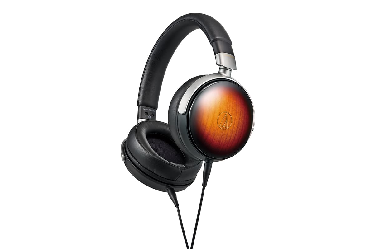 11 SONOMAG NEWS CASQUE ATH WP900SE 1 Jpeg CMYK 11 SONOMAG NEWS CASQUE ATH WP900SE 1 Jpeg CMYK