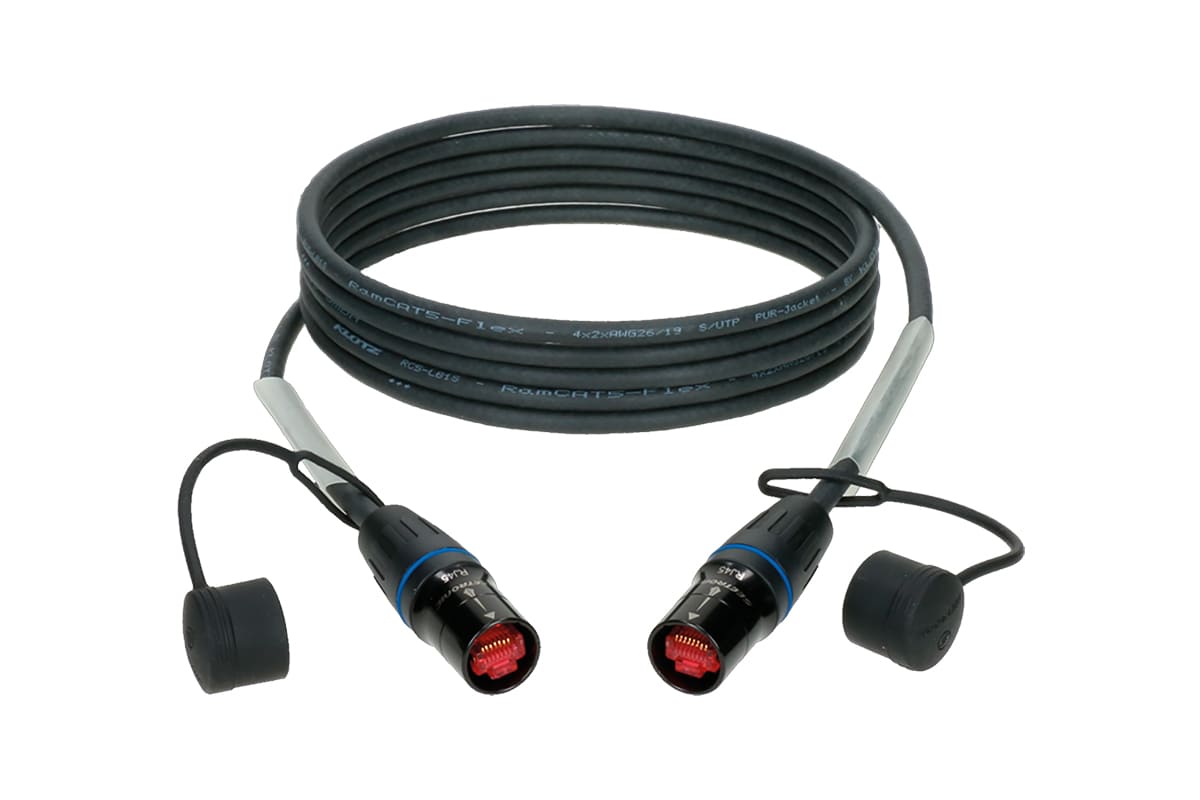 401 Sonomag Altimate MotionRoad 401 Sonomag Altimate MotionRoad