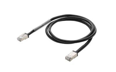 Sommercable SC-Mercator CAT6a highflex