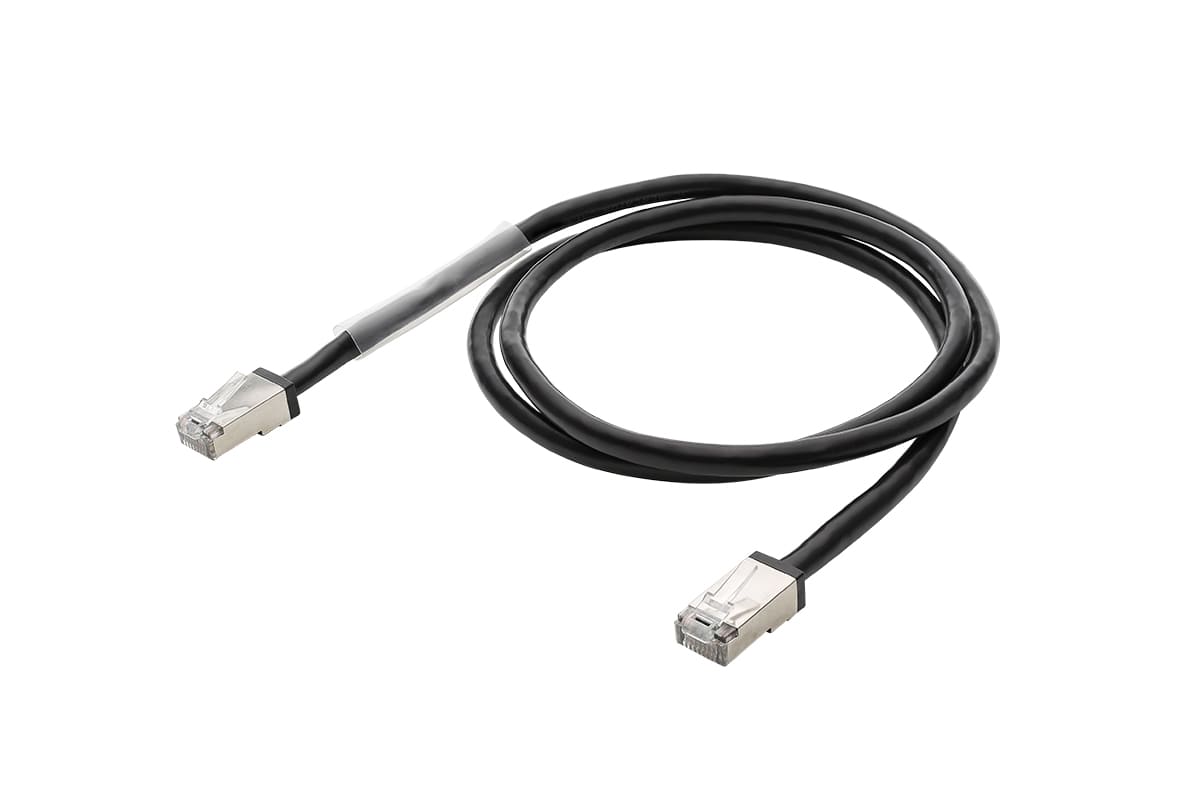 403 sonomag news sommercable C6AFU00100 SW 403 sonomag news sommercable C6AFU00100 SW