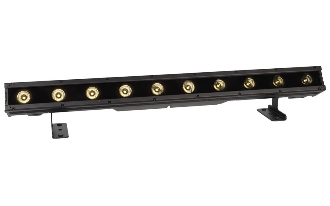 Showtec Photon Sunstrip