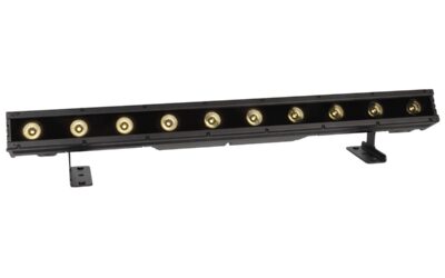 Showtec Photon Sunstrip