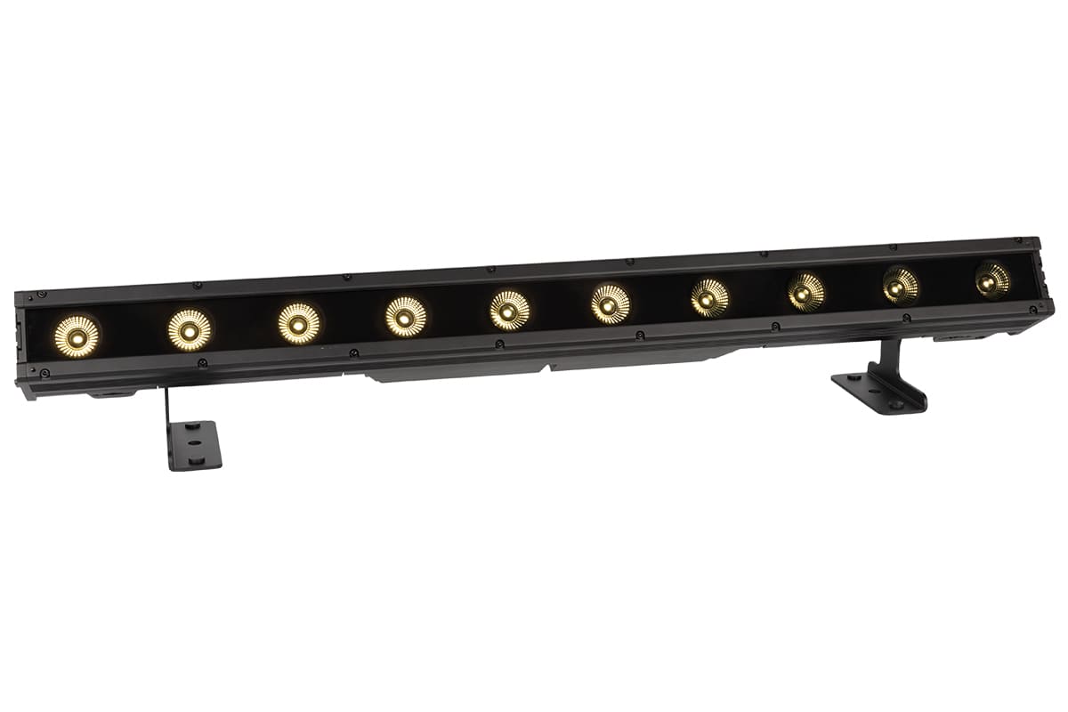 62 SONO MAGAZINE NEWS Showtec Photon Sunstrip 62 SONO MAGAZINE NEWS Showtec Photon Sunstrip