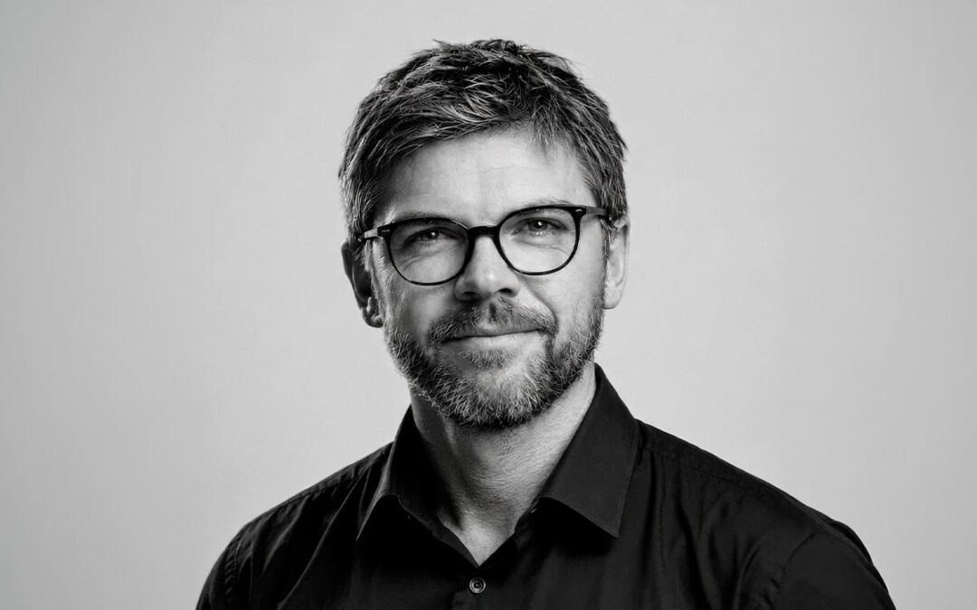 Yann Simonin rejoint DV2