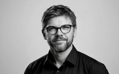 Yann Simonin rejoint DV2