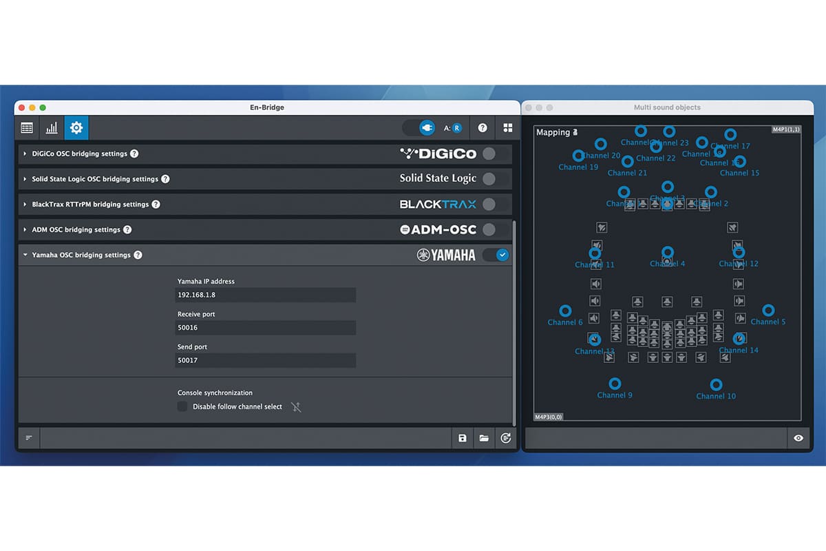 79 SONOMAG NEWS En Bridge Ymh BridgingSettings N MultiSO 79 SONOMAG NEWS En Bridge Ymh BridgingSettings N MultiSO