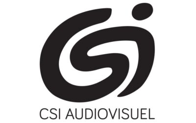 Responsable Marketing & Communication