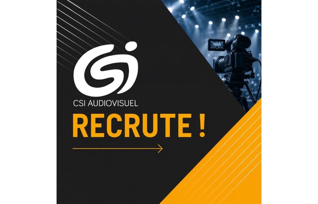 Assistant(e) Communication et Marketing en Alternance – H/F