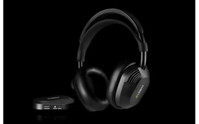 LEWITT LW6