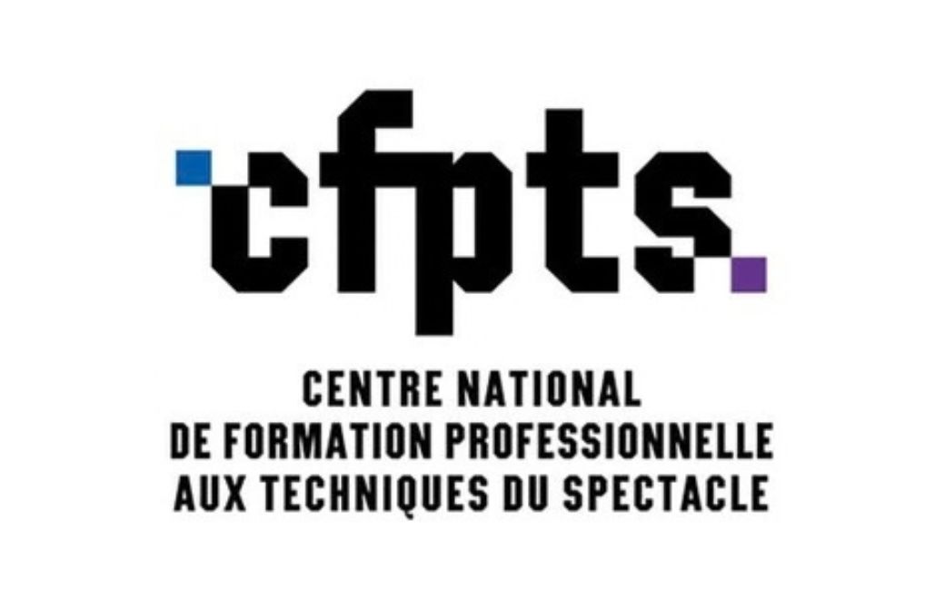 Le CFPTS recrute un Technicien Qualifié Plateau / Vidéo (H/F) – CDI